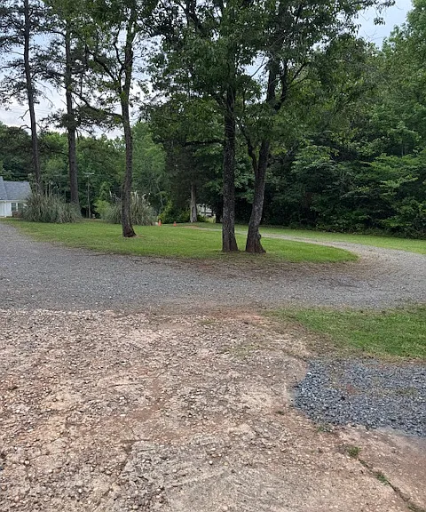 5509 Mount Olive Church Rd — Photo 29