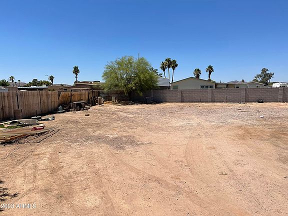 2nd image of 20622 N 37TH Avenue