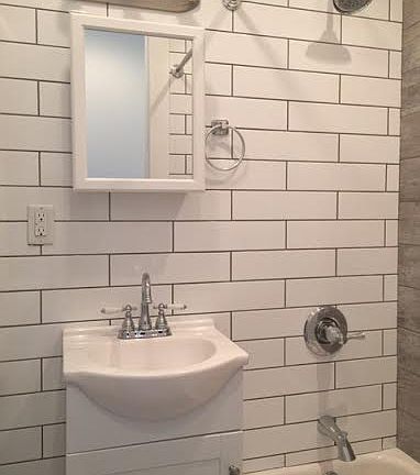 2nd image of 285 Fort Washington Ave APT 31