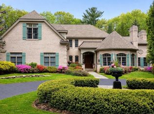 20 Cobblestone Pl, Sudbury, MA 01776