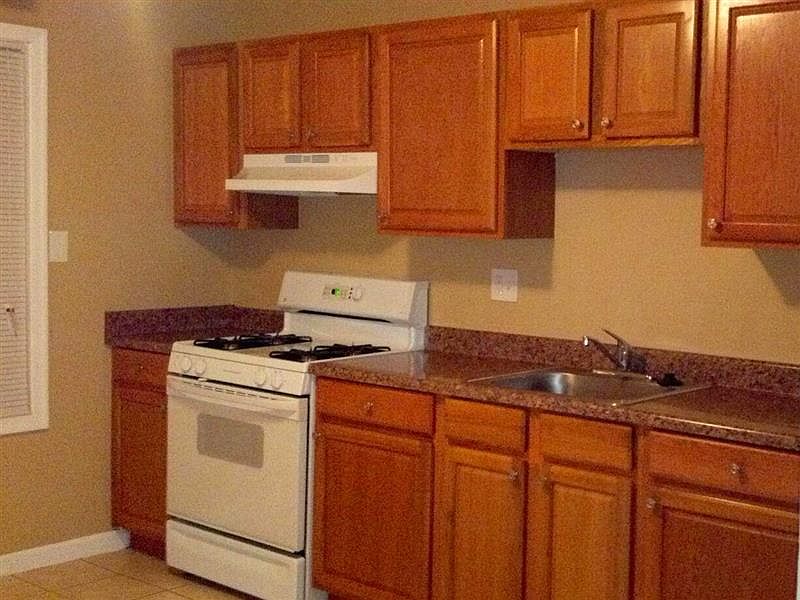 2nd image of 8357 Pioneer Dr