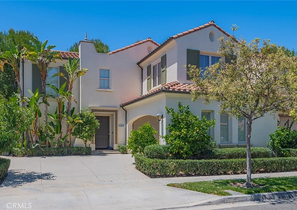 105 Doverwood