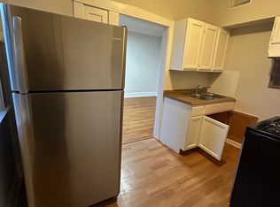 2917-21 W. 24th Blvd, Chicago, IL 60623