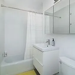 Rented by Metropolitan Property Group