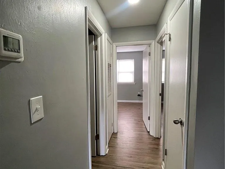 719 Marvin Ave #205 — Photo 14