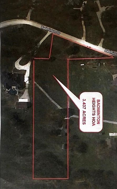 2nd image of 790 Badminton Dr