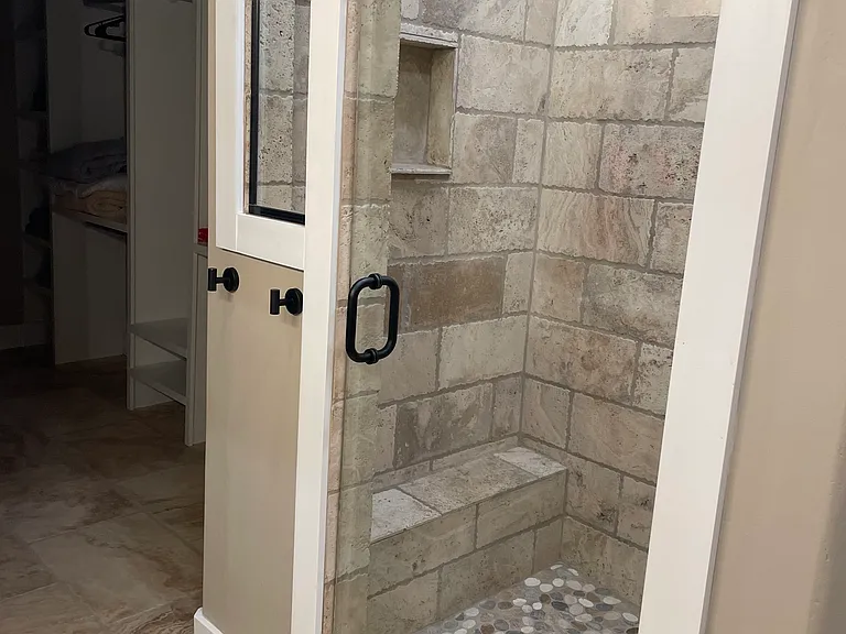 1773 County Road 316 — Photo 17