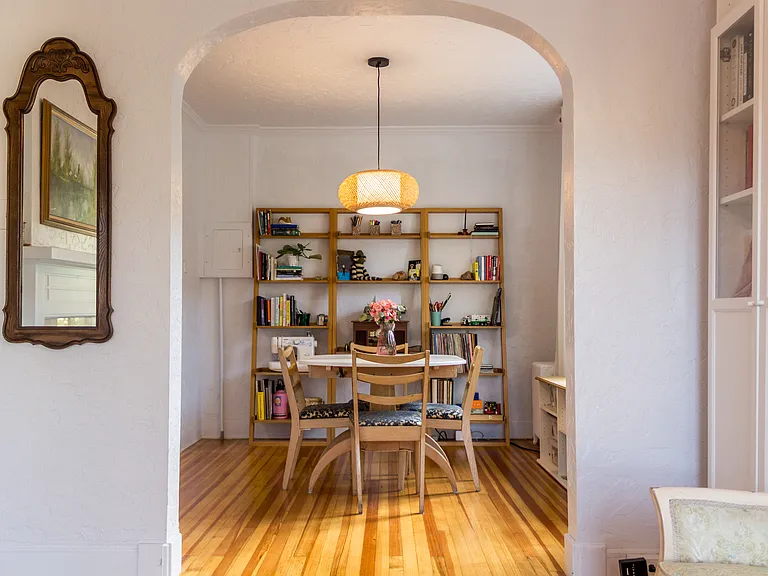 1137 N Sherman St #22 — Photo 7
