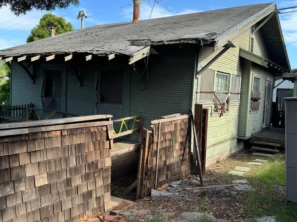 931 Carolina Street, Vallejo, CA 94590