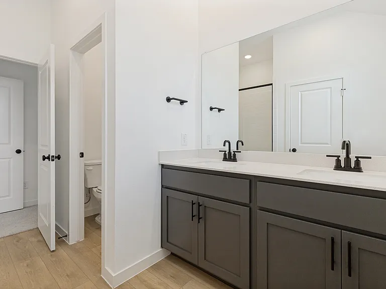 4303 Crossvine Ln — Photo 7