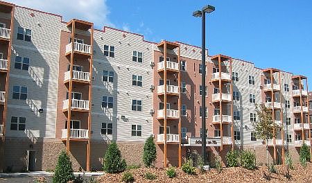 4th image of 1225 7th St S APT 410