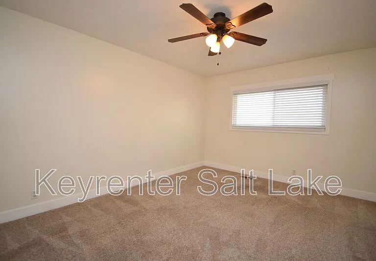 6888 S Hillside Village Cir — Photo 14