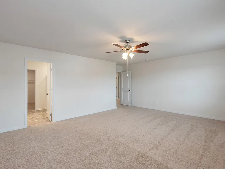 5513 English Holly Way — Photo 27