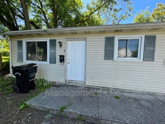 2nd image of 138 Mendel Ct #1