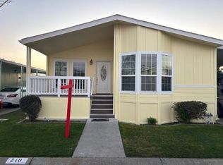 210 Santa Susana, San Leandro, CA 94579