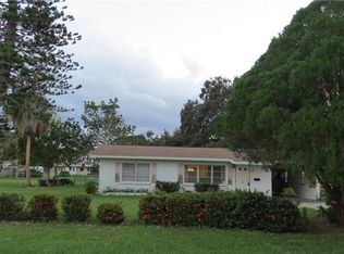 1224 Pineland Ave, Venice, FL 34285