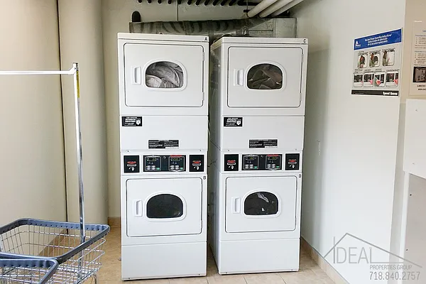 Rented by Ideal Properties Group | media 21