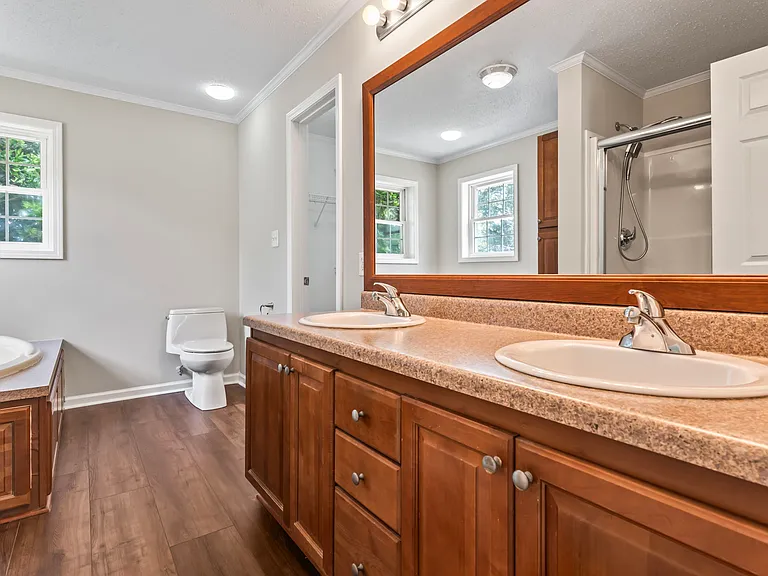 257 Stone Throw Dr — Photo 9
