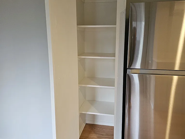 4160 Haven St — Photo 9