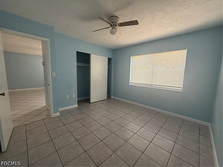 257 Cape Coral Pkwy E #B — Photo 20