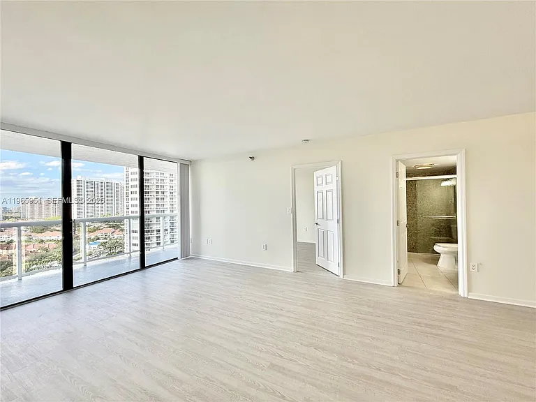 20515 E Country Club Dr #1642 — Photo 3
