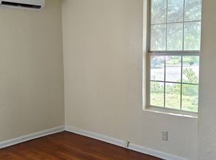 1317 Mulberry Ave, Big Spring, TX 79720