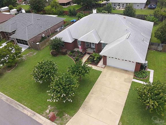 4th image of 3005 Concho Dr