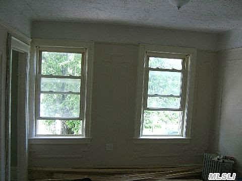 5th image of 17760 106th Ave