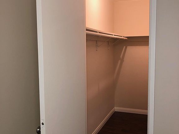 2nd image of 11004 Blix St APT 1E