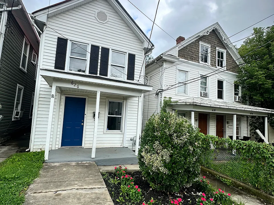 626 Virginia Ave