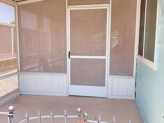 5th image of 1950 E 24th St Lot 76