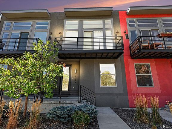 2nd image of 3474 E 31st Avenue