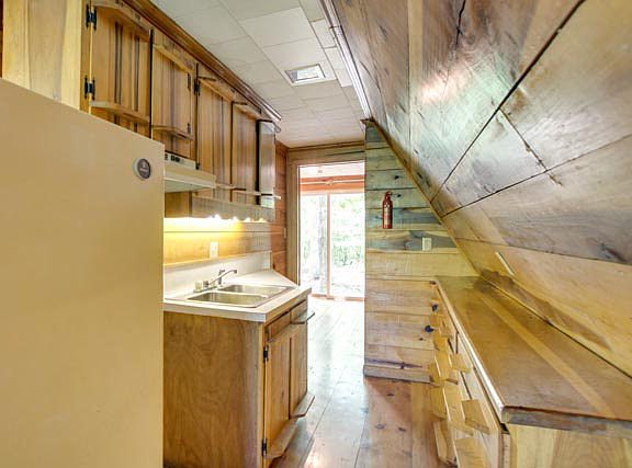 2nd image of 11660 Forest Breeze Ln