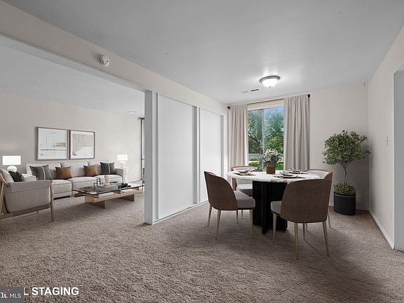 3rd image of 7983 Riggs Rd APT 6