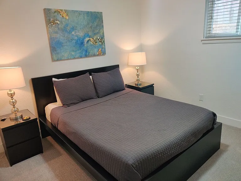 CH-Maxwell Lofts — Photo 7
