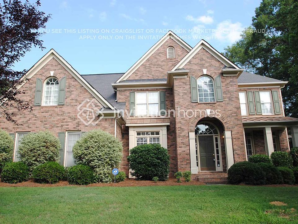 1st image of 10818 Tavernay Pkwy