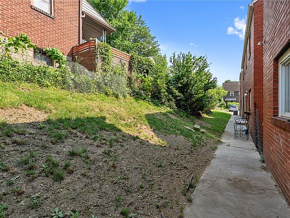 4th image of 8108 Westmoreland Ave