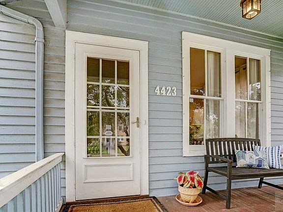 2nd image of 4423 Avenue N
