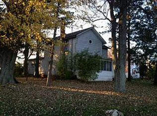 4274 Lehigh St, Stanley, NY 14561