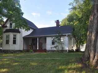433 Water St, Lake Geneva, WI 53147