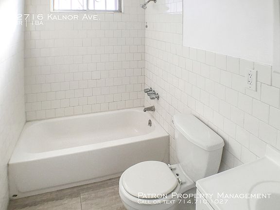 4th image of 12716 Kalnor Ave
