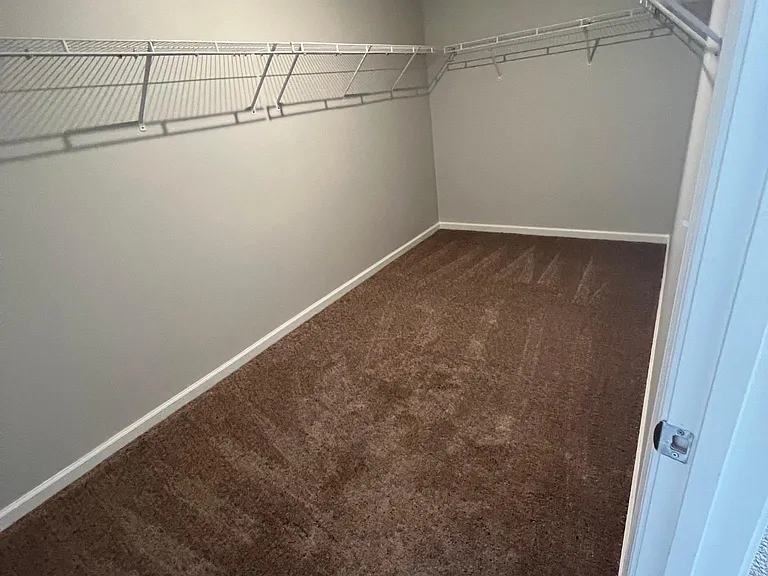 1407 Merrion Ave — Photo 10
