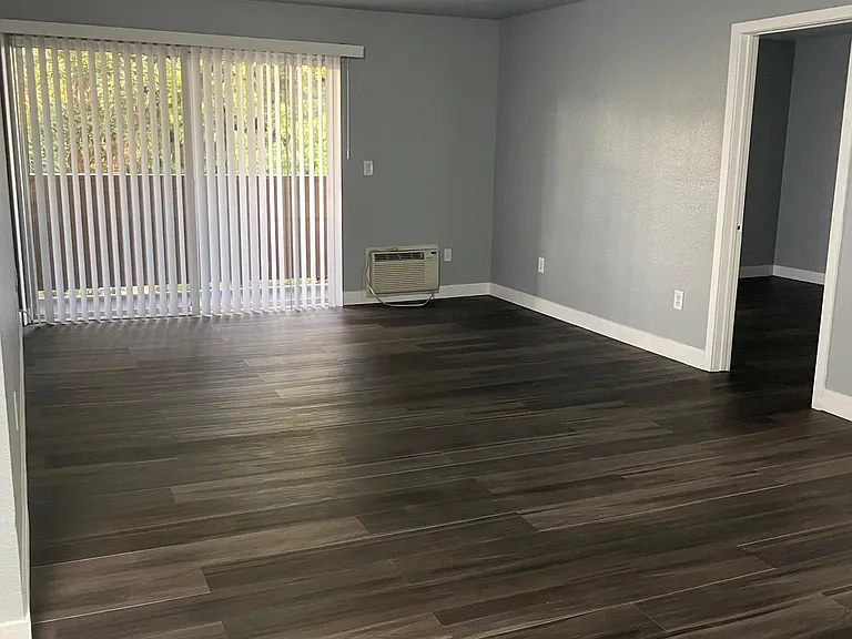 6955 Alvarado Rd #73 — Photo 2