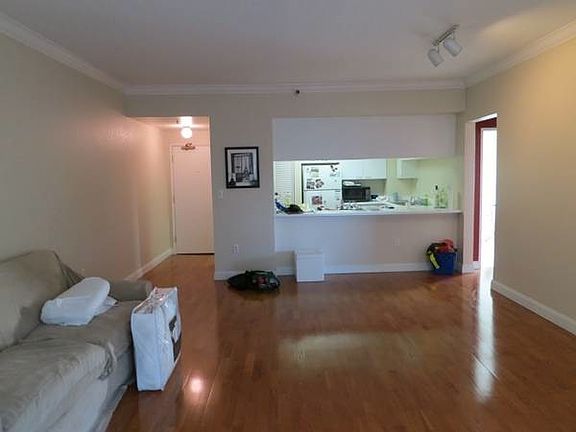 3rd image of 201 Harrison St APT 903