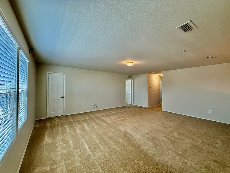 3105 Montserrat Creek Dr — Photo 22