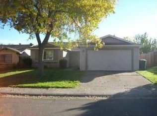 4104 Birdwell Way, North Highlands, CA 95660