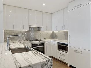 50 Riverside Blvd APT 5B, New York, NY 10069