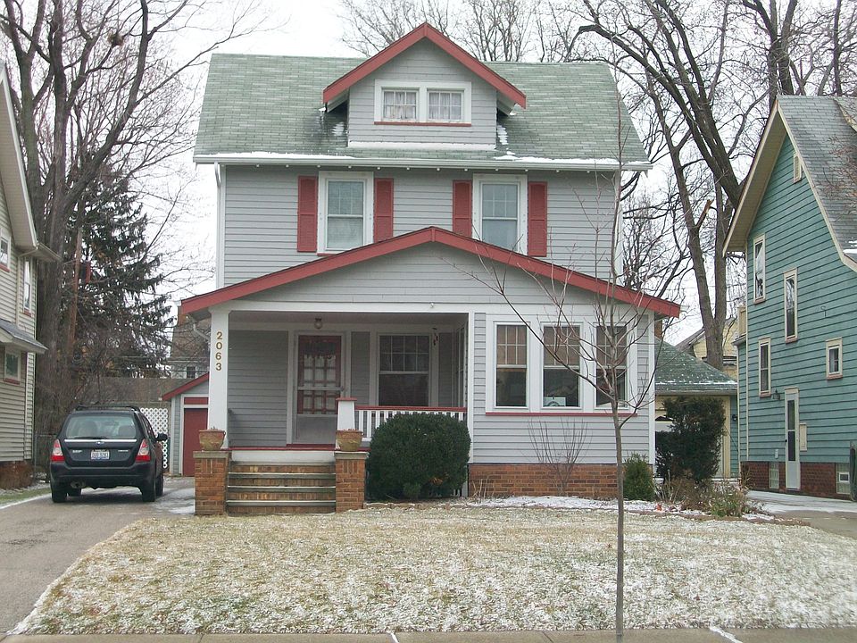 1st image of 2063 Lakeland Ave
