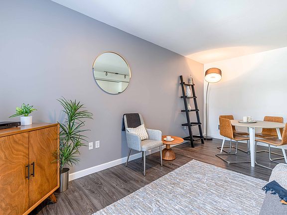 3rd image of 6900 E Green Lake Way N APT 425