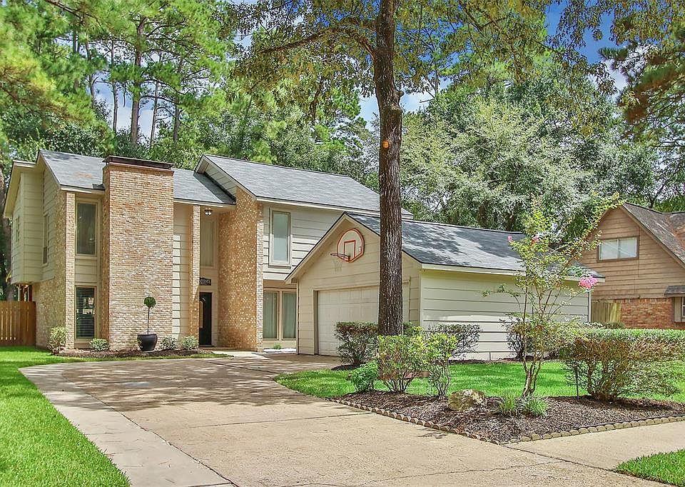 1st image of 14922 Shady Bend Dr